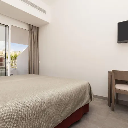 Hoposa & Villaconcha * Port de Pollença