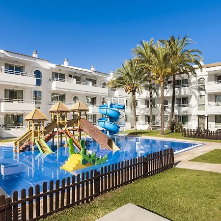 Hoposa & Villaconcha Port de Pollença