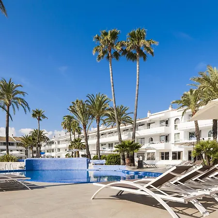 Otel Hoposa & Villaconcha Port de Pollença