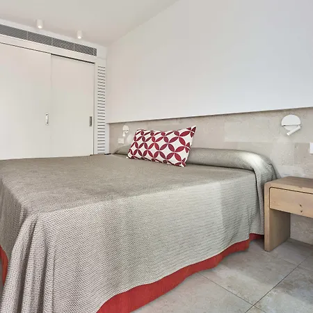 Hoposa & Villaconcha Otel Port de Pollença