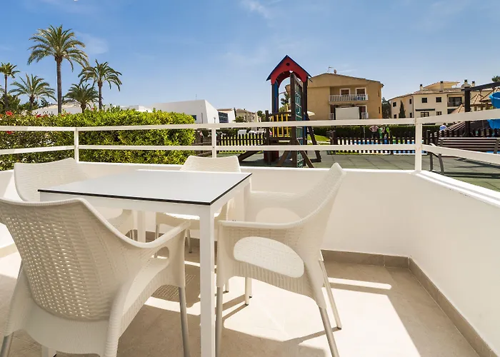 Hoposa & Villaconcha *