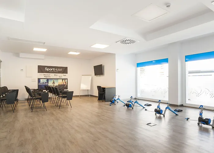 Hoposa & Villaconcha *