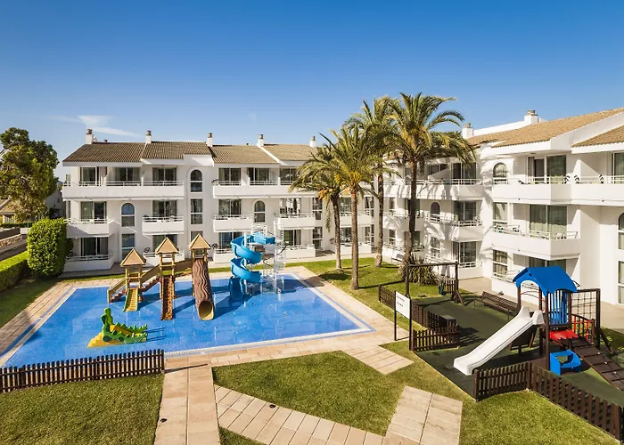 Hoposa & Villaconcha *