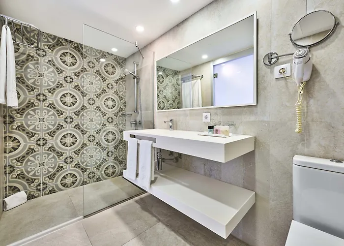 Hoposa & Villaconcha *