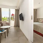 Отель Hoposa & Villaconcha