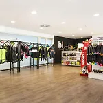 Hoposa & Villaconcha Отель
