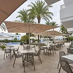 Hoposa & Villaconcha Отель *