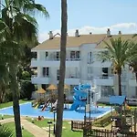 Отель Hoposa & Villaconcha