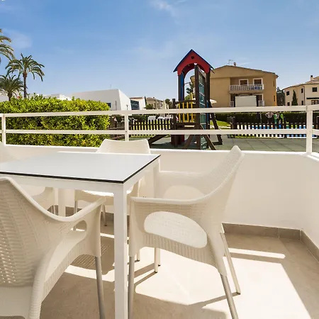 Hoposa & Villaconcha *