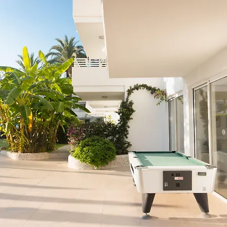 Hoposa & Villaconcha