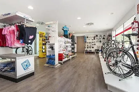 Hoposa & Villaconcha