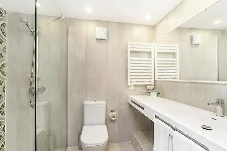 Hoposa & Villaconcha