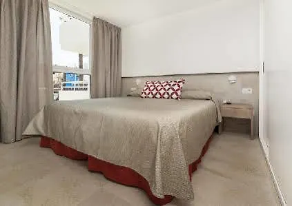 Hoposa & Villaconcha