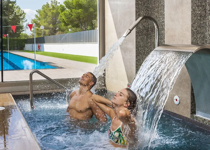 Hoposa & Villaconcha Port de Pollença