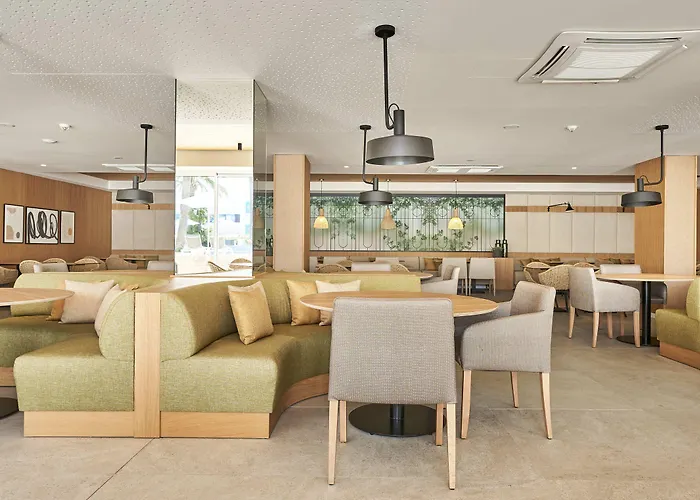 Hoposa & Villaconcha Port de Pollença