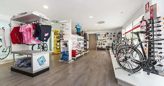 Hoposa & Villaconcha