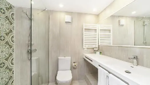 Hoposa & Villaconcha