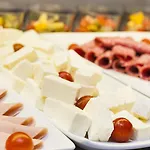 Hoposa & Villaconcha Готель