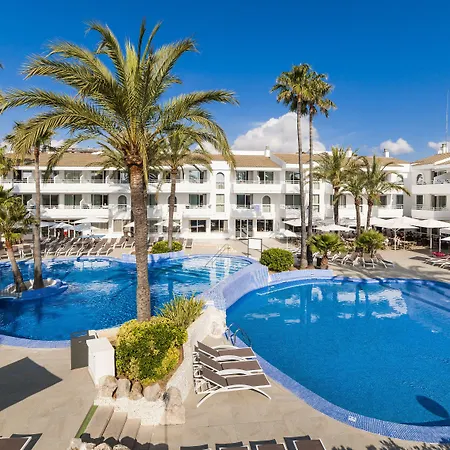 Hoposa & Villaconcha 波连萨港