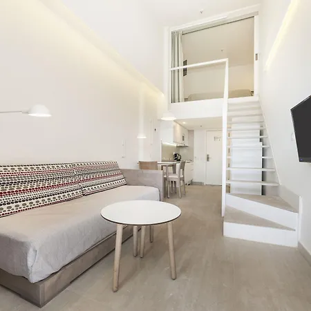 Hoposa & Villaconcha * 波连萨港