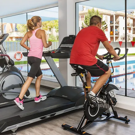 Hoposa & Villaconcha 波连萨港