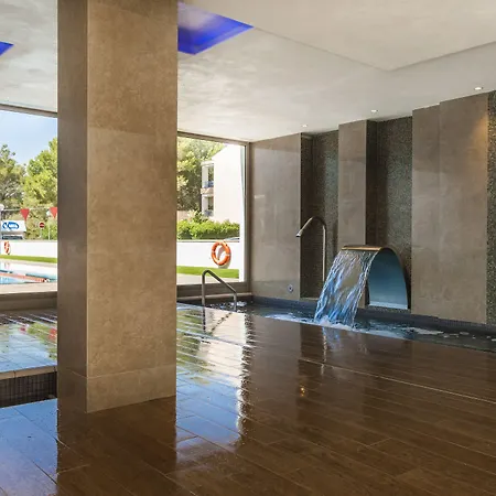 Hoposa & Villaconcha