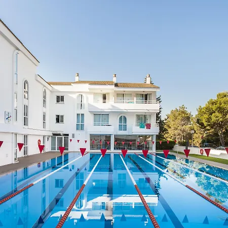 Hoposa & Villaconcha 波连萨港