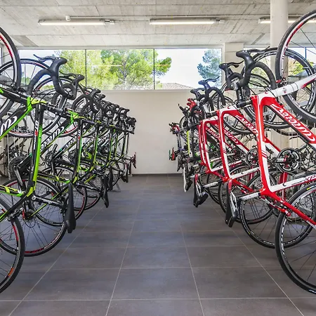 Hoposa & Villaconcha 酒店 波连萨港