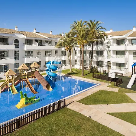 Hoposa & Villaconcha 酒店 *