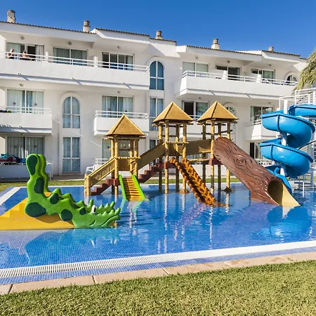 Hoposa & Villaconcha Поланко