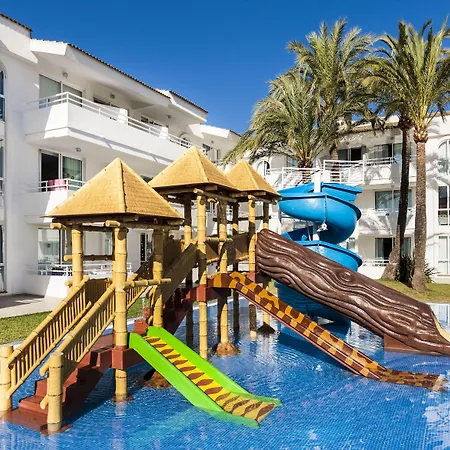 Hoposa & Villaconcha Отель Поланко