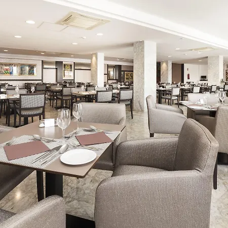 Hoposa & Villaconcha