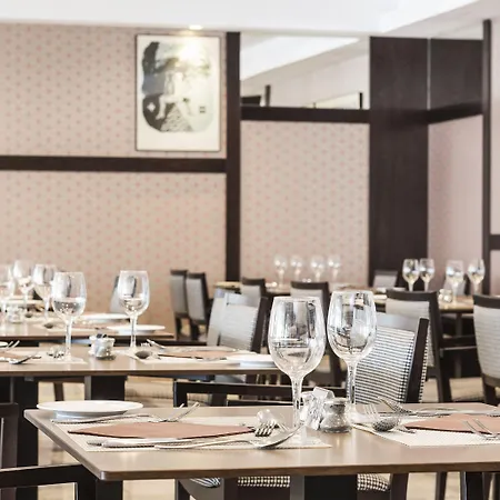 Hoposa & Villaconcha * 波连萨港