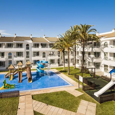 Hoposa & Villaconcha *