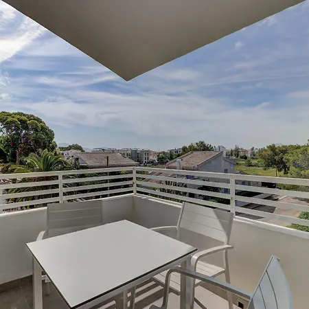 酒店 Hoposa & Villaconcha 波连萨港