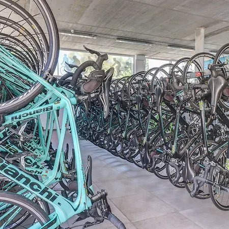 Hoposa & Villaconcha