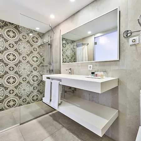 Hoposa & Villaconcha *