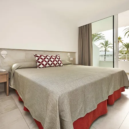 Hoposa & Villaconcha 波连萨港