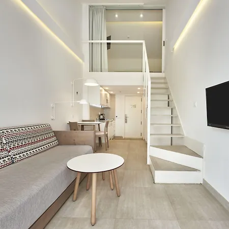 Hoposa & Villaconcha