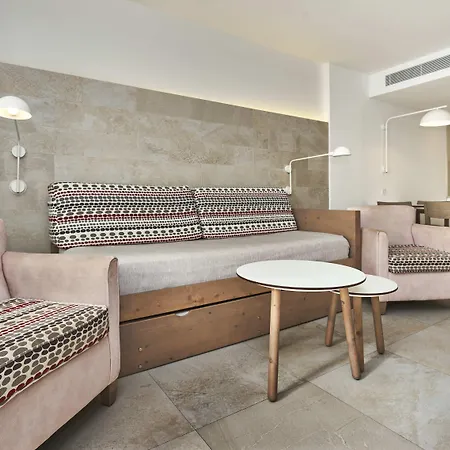 Hoposa & Villaconcha 酒店 波连萨港