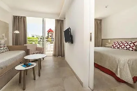 Hoposa & Villaconcha Hotel