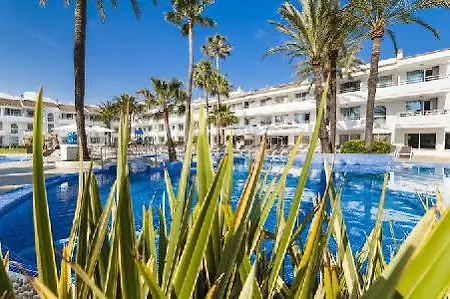 Hoposa & Villaconcha