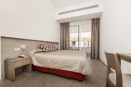 Hoposa & Villaconcha *