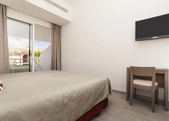 Hoposa & Villaconcha * Поланко