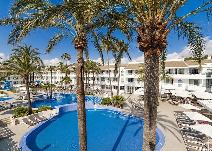 Hoposa & Villaconcha *