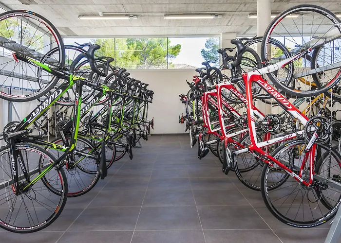 Hoposa & Villaconcha Отель Поланко