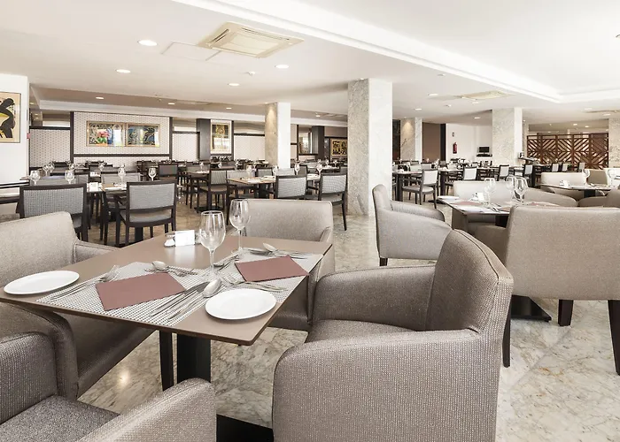 Hoposa & Villaconcha