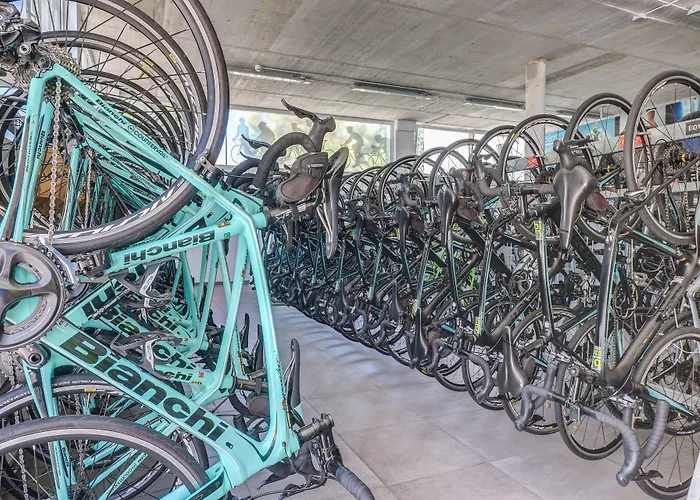 Hoposa & Villaconcha