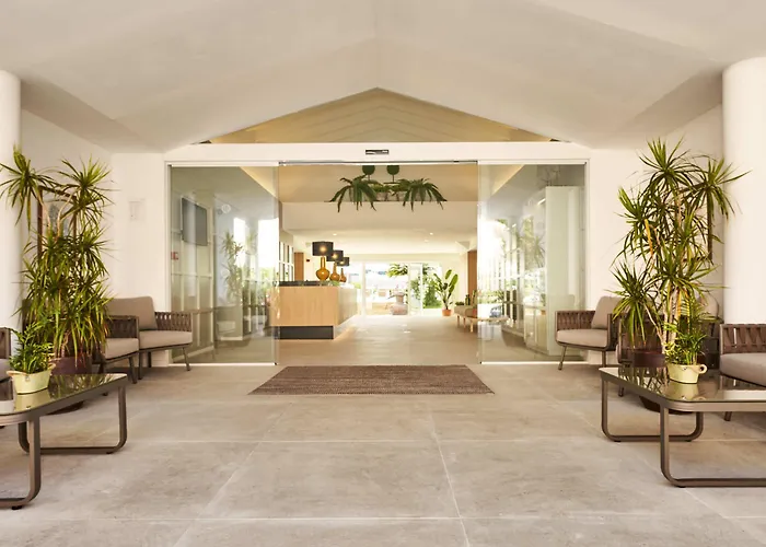 Hoposa & Villaconcha *