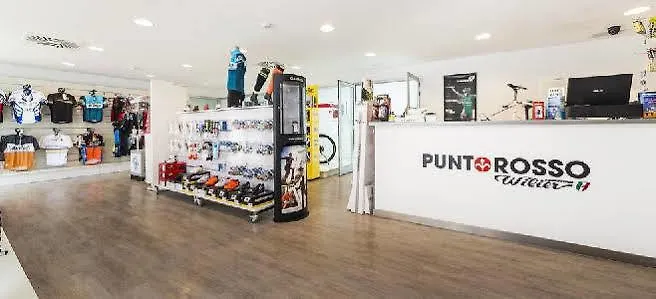 Hoposa & Villaconcha Отель Поланко